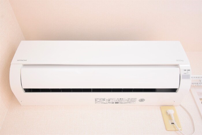 オッツ空港西 その他17