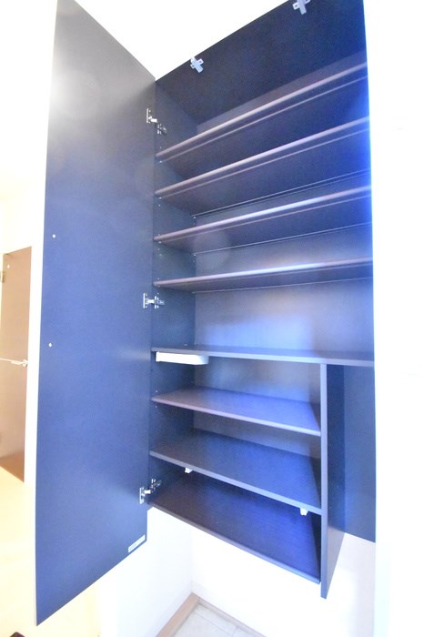 オッツ空港西 その他18