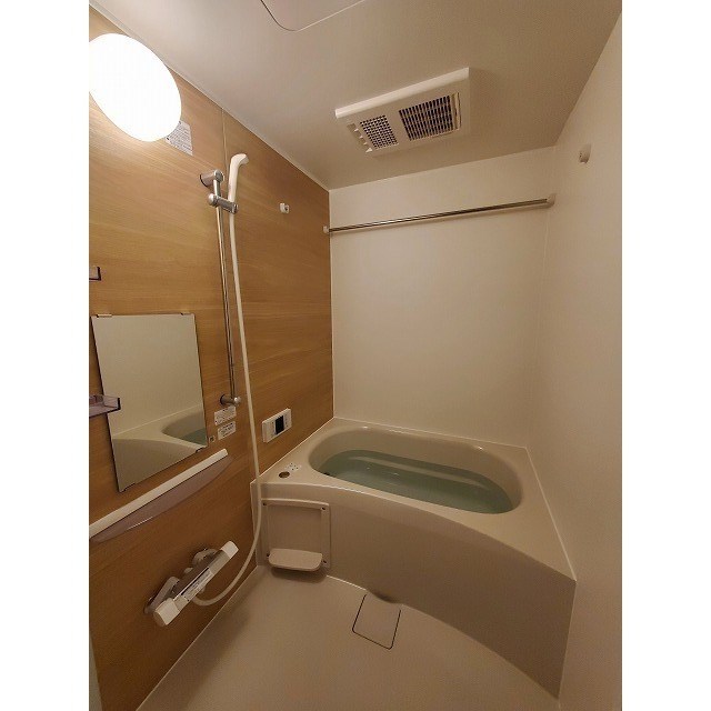 Rooms大島 その他3