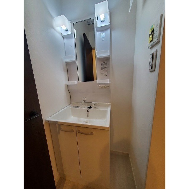 Rooms大島 その他4