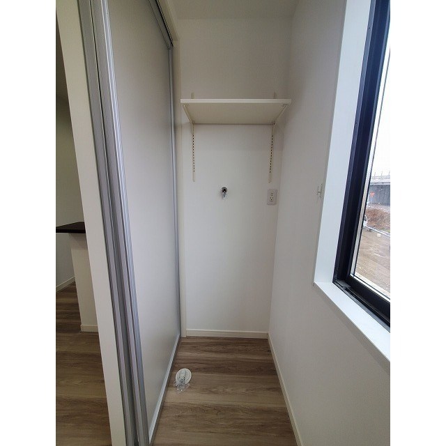 Rooms大島 その他12