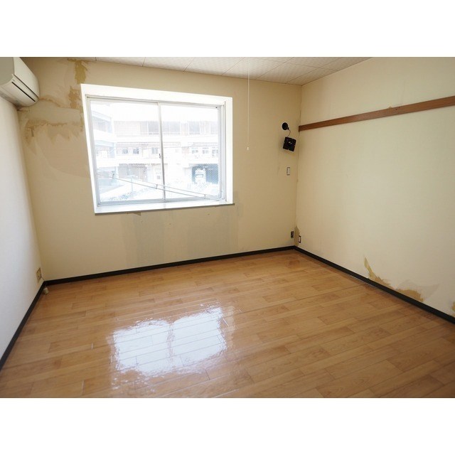 コンソートY その他1