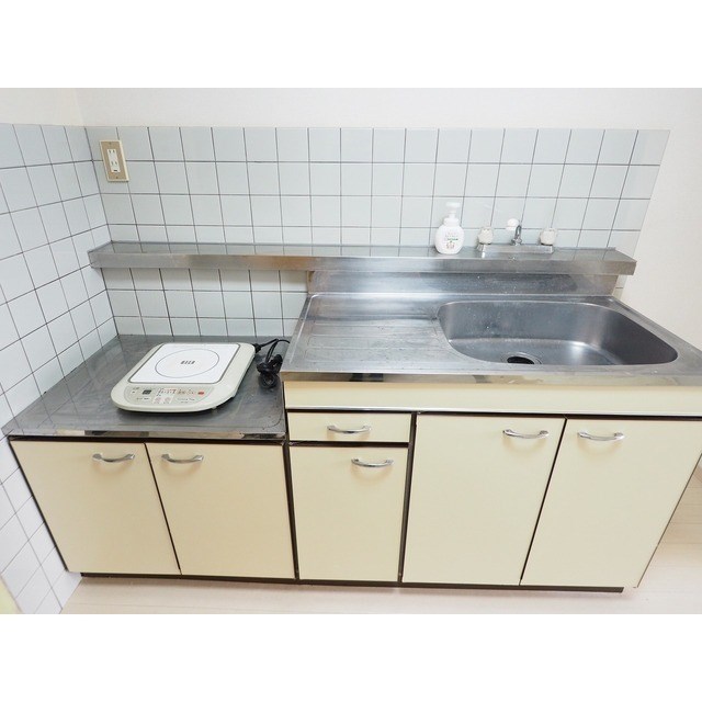 コンソートY その他2