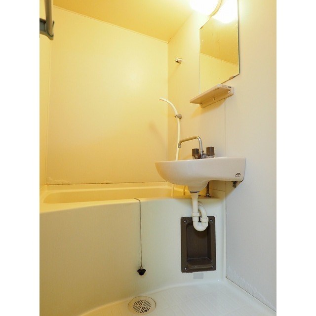 コンソートY その他3