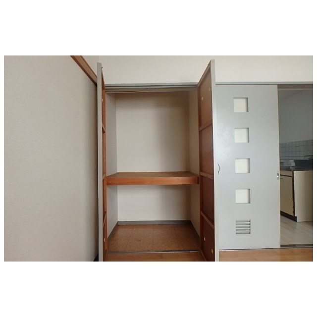 コンソートY その他4