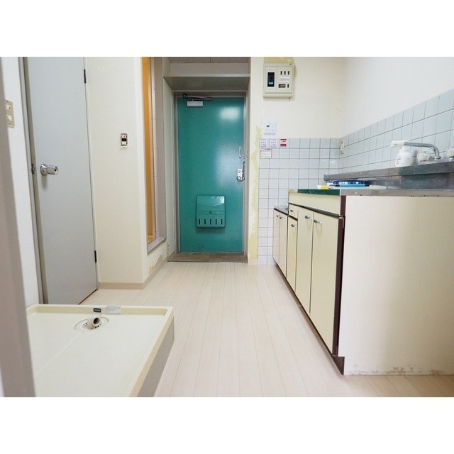 コンソートY その他5