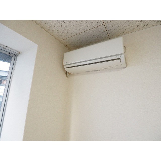 コンソートY その他6