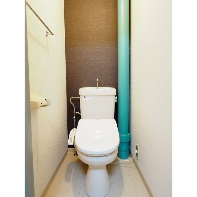 コンソートY その他7