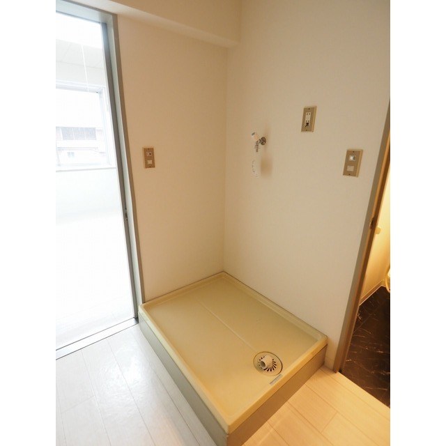 コンソートY その他8