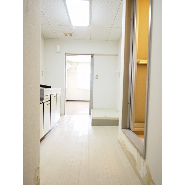 コンソートY その他9