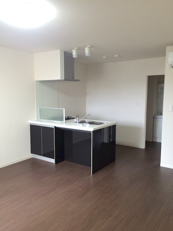 シャン・ドール その他1