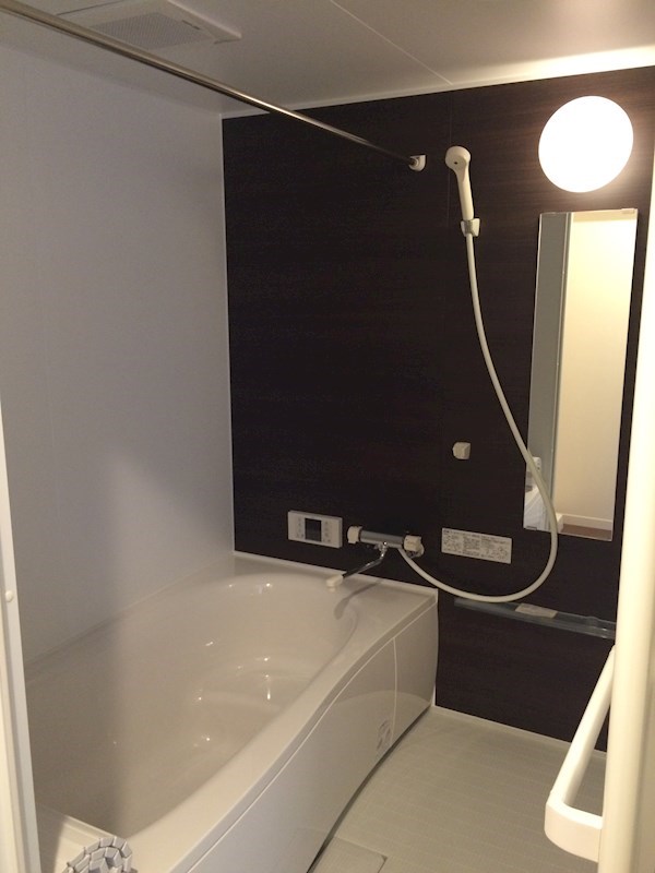 シャン・ドール その他3