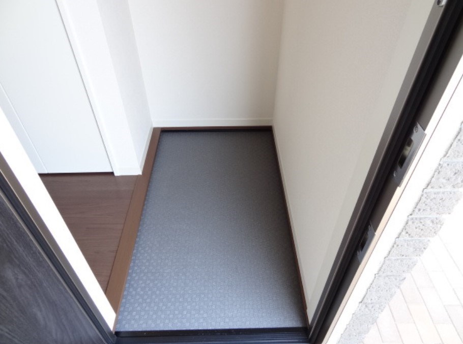 シャン・ドール その他4