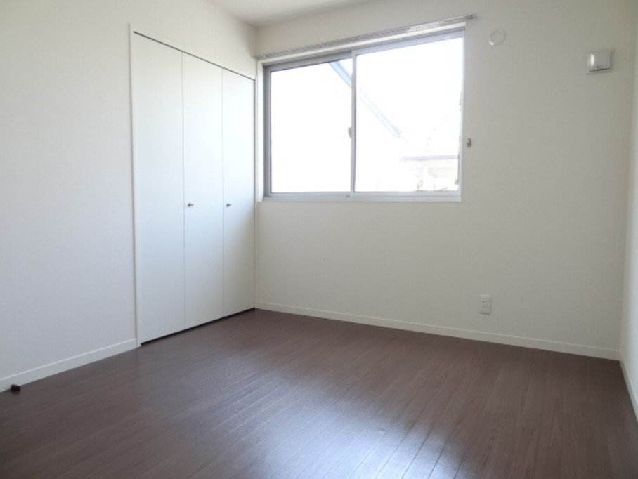 シャン・ドール その他5