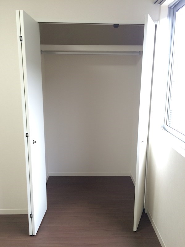 シャン・ドール その他6