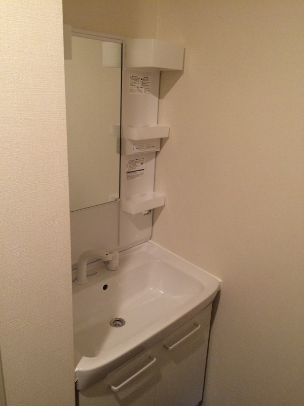 シャン・ドール その他7