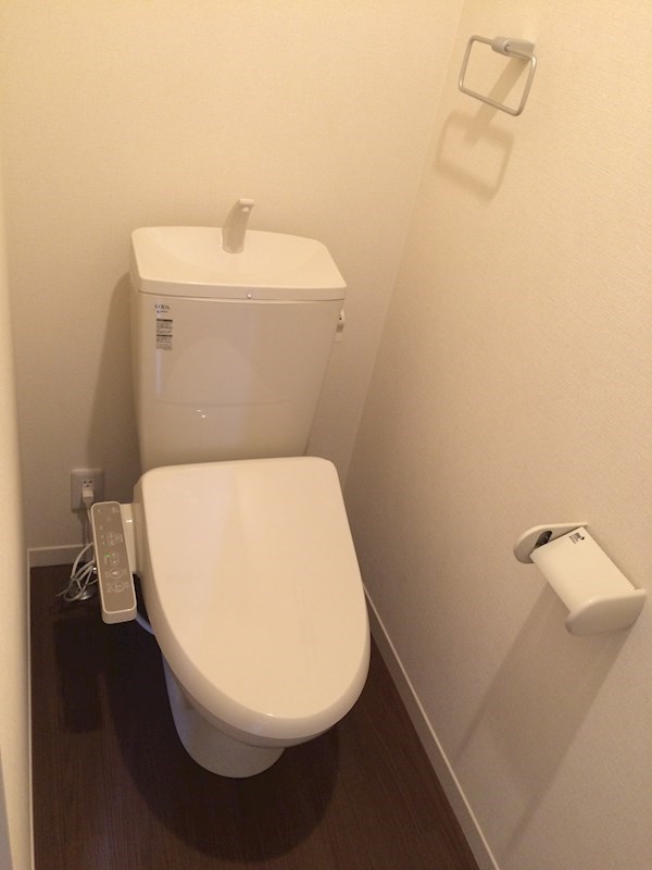 シャン・ドール その他8