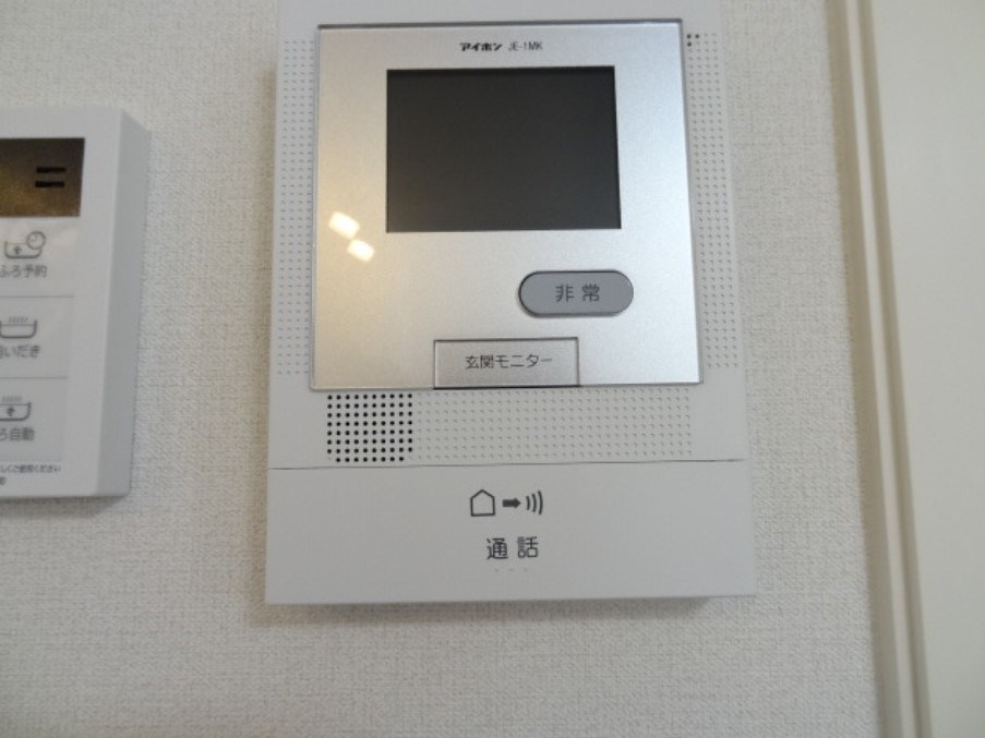 シャン・ドール その他9