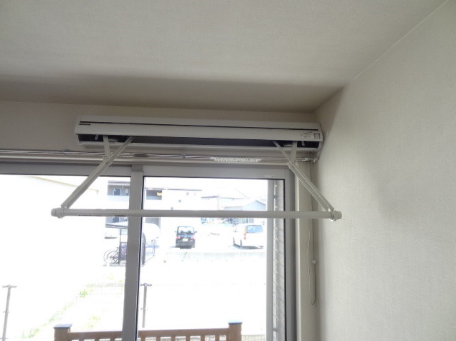 シャン・ドール その他10