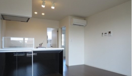 シャン・ドール その他11