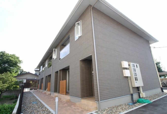 シャン・ドール その他12