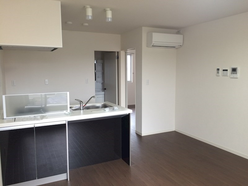 シャン・ドール その他13