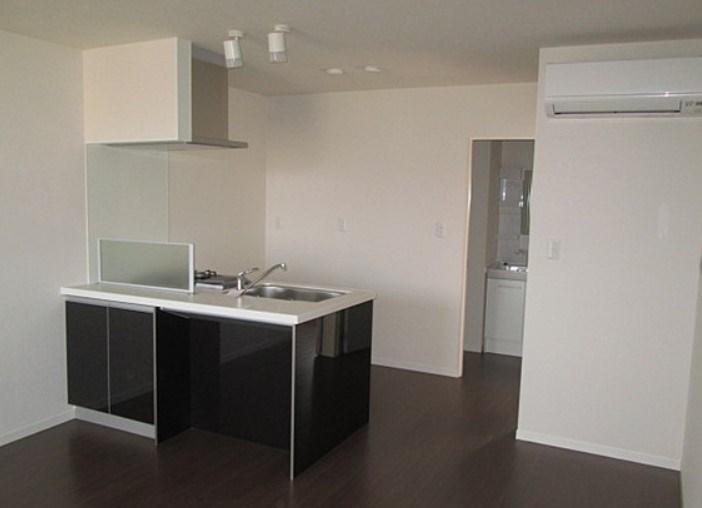 シャン・ドール その他14