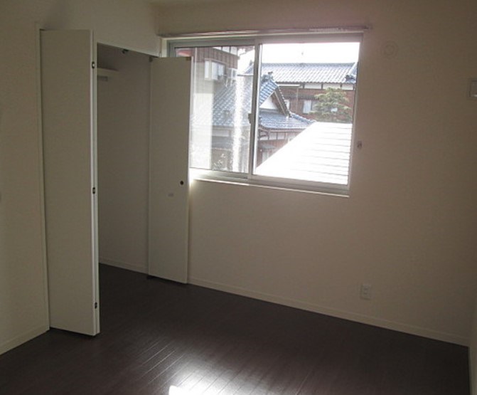 シャン・ドール その他15