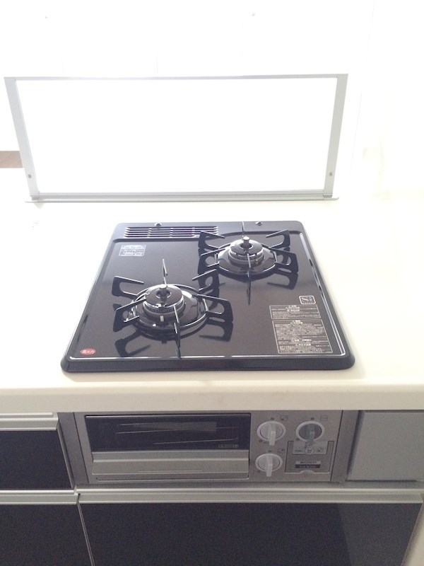 シャン・ドール その他16