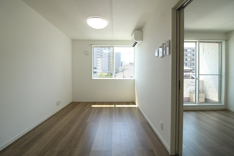 ネクサスリバーサイド その他1