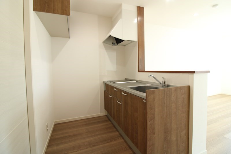 ネクサスリバーサイド その他2