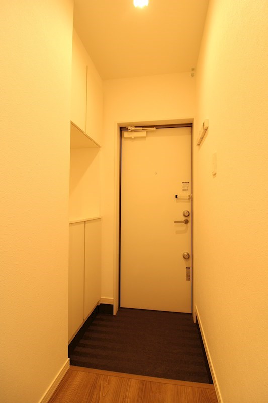 ネクサスリバーサイド その他4