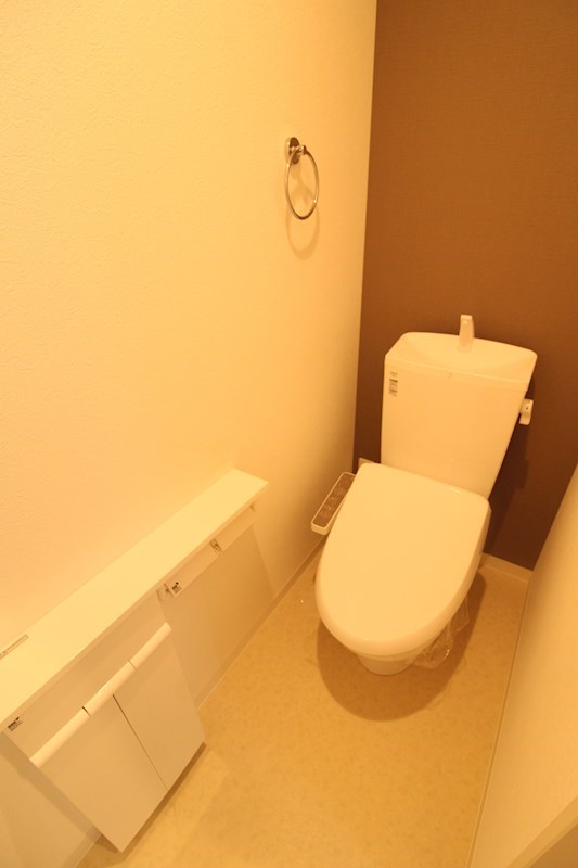 ネクサスリバーサイド その他5