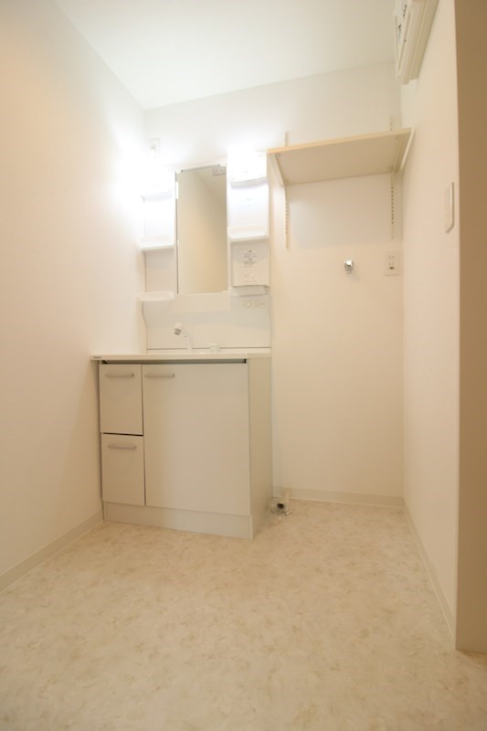 ネクサスリバーサイド その他6