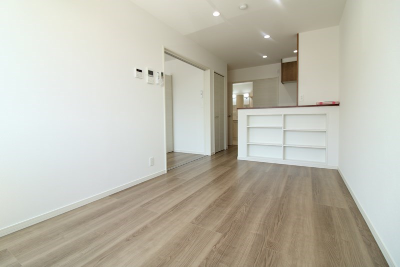 ネクサスリバーサイド その他7