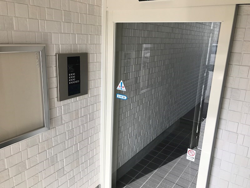 ネクサスリバーサイド その他10