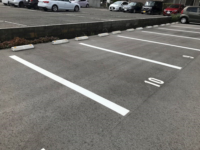 ネクサスリバーサイド その他12