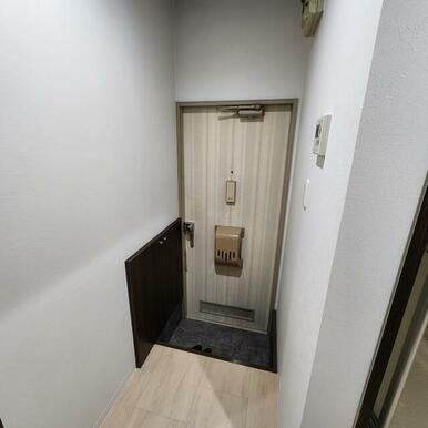 アピア信濃町 その他4