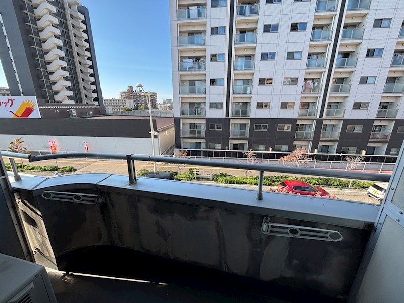 KRビル その他10