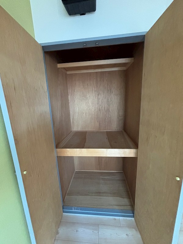 KRビル その他13