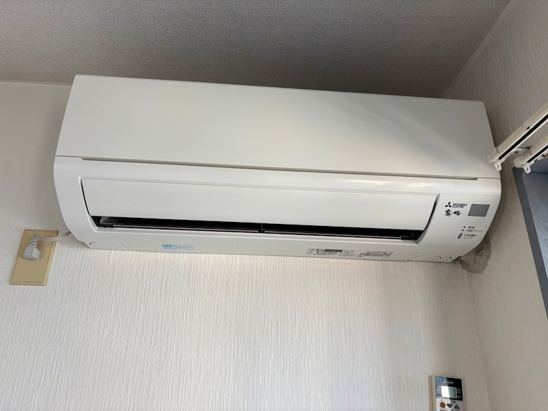 KRビル その他8
