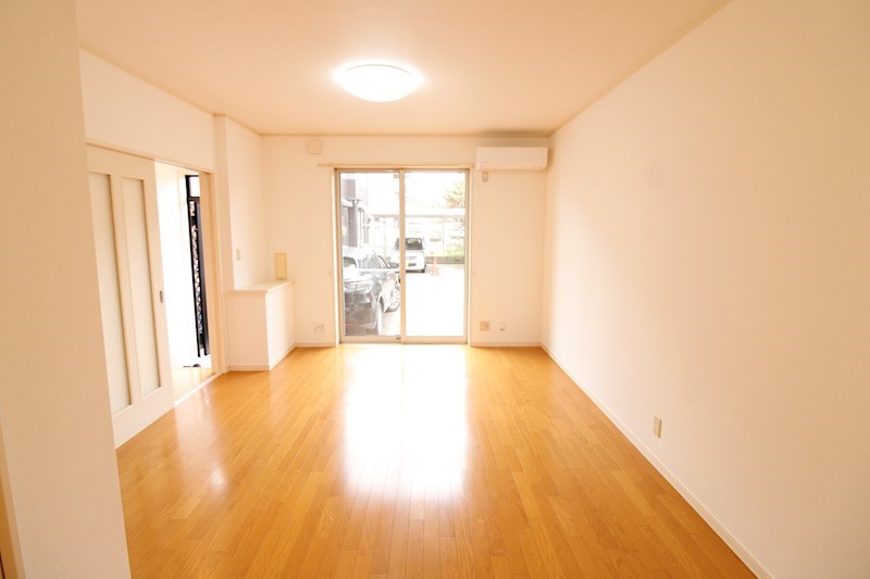 ヴィアーレ割前 その他1