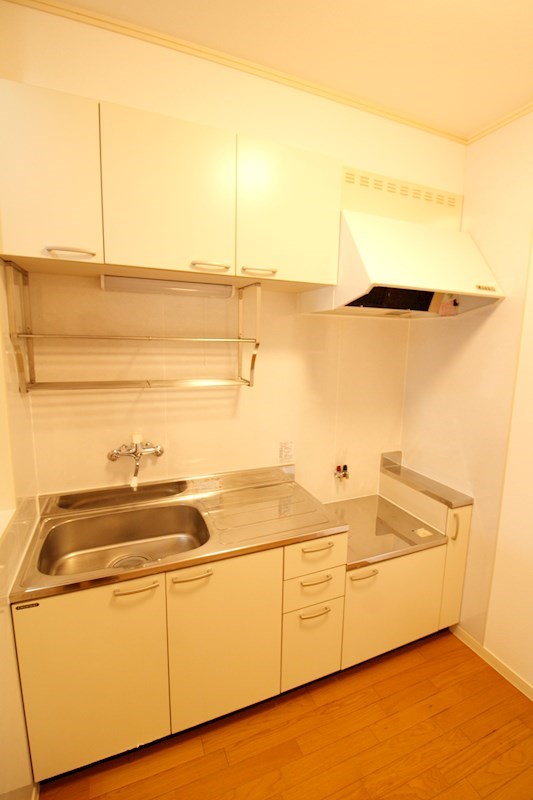 ヴィアーレ割前 その他2