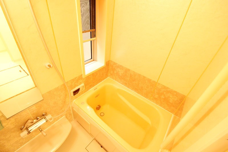 ヴィアーレ割前 その他3