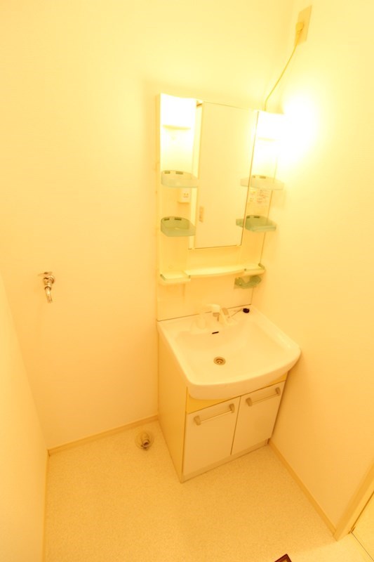 ヴィアーレ割前 その他5