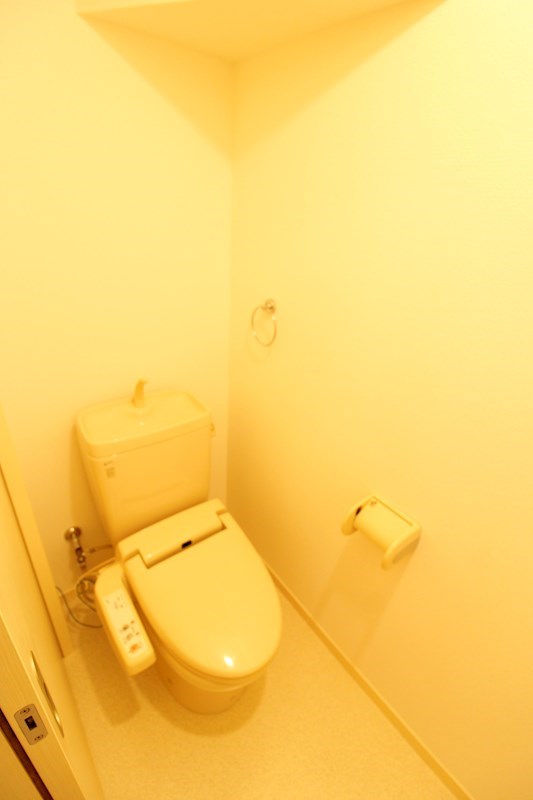 ヴィアーレ割前 その他6