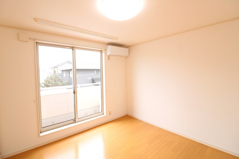 ヴィアーレ割前 その他7