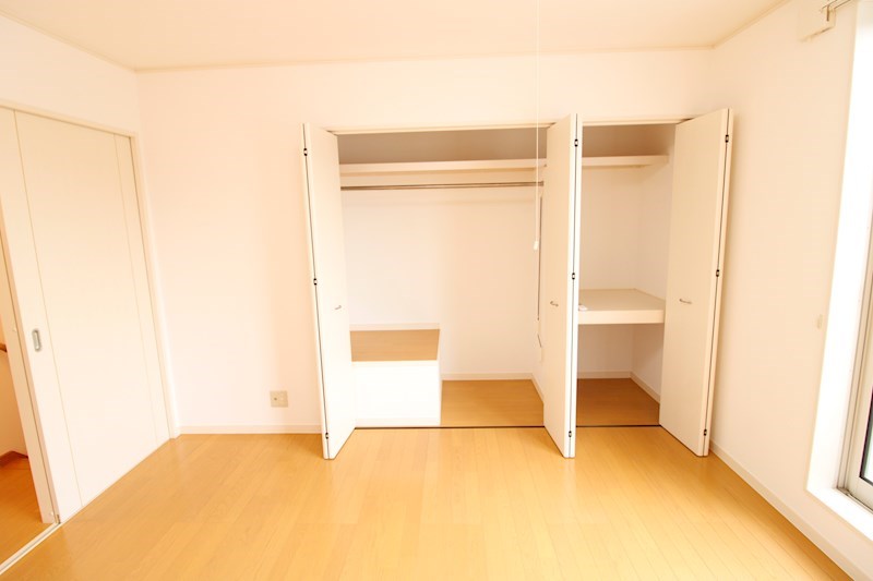 ヴィアーレ割前 その他8