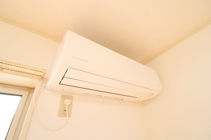 ヴィアーレ割前 その他9