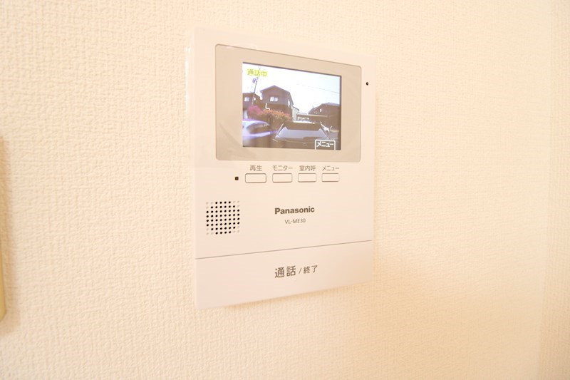 ヴィアーレ割前 その他10